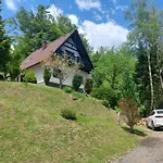 House Briski ديلنايس