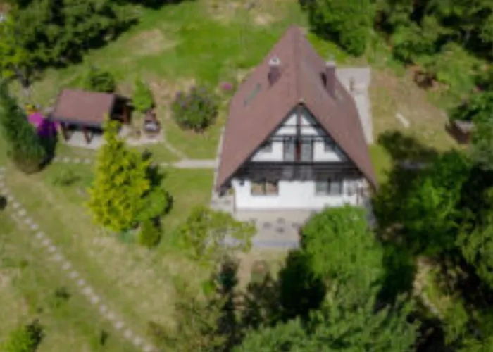 House Briski * ديلنايس